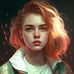 Emily Gantz - Facebook