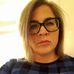 Emily Gantz - Facebook