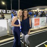 Emily Gantz Noles - @mle_1974 - Instagram
