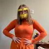 emily_gantzz - @emily_gantzz - TikTok