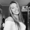 emily.gantz - @emily.gantz - TikTok