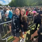 Em - @emily.garrityx - Instagram