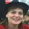 Emily Garrity - @emilygarrity4 - TikTok