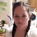 Emily Garrity - Facebook
