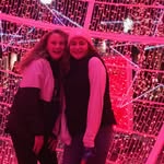 Emily Garrity - @garrity.emily1 - Instagram