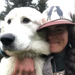 Emily Garrity - @twittercreek - Instagram