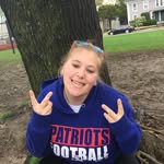 Emily Garrity - @emilygarrity - Instagram
