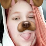 Emily garrity - @emi_lyb8163 - Instagram