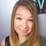 Emily Garrity - @mle_halloween - Instagram
