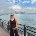 Emily Garrity - @emgarrity - Instagram