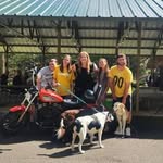 Emily Garrity - @emily_garrity - Instagram