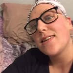 Emily Garrity - @lola_marie__burlew_dupery1996 - Instagram