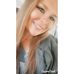Emily Garrity - Facebook
