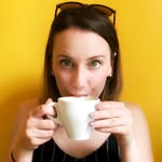 Emily McDonald Garrity - @e.mc.garrity - Instagram
