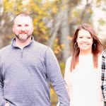 Emily Painter Garrity - @egarrity228 - Instagram
