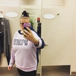 emilygarrity887 - @emilygarrity887 - Instagram