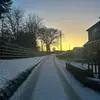 emilygarrity.spamx - @emilygarrity.spamx - TikTok