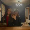 emilygarrityx - @emilygxxx - TikTok