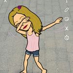 Emily - @emily_gartner_ - Instagram