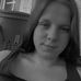 Emily Gärtner - Facebook