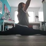Emily Gartner - @turnen_.emily - Instagram