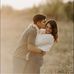 Emily Gartner - Facebook