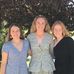 Emily Gartner - Facebook