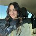 Emily Gartner - Facebook