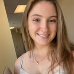 Emily Gartner - @emi_gartner - Instagram