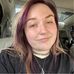 Emily Gartner - Facebook