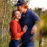 Emily Gartner - @gartner.em - Instagram