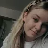 Emily Gärtner - @emily_gaert - TikTok