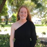 Emily ☘️ - @emily_gartner04 - Instagram