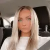 Emily Gartner - @emilygartner23 - TikTok