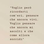 Elma - @emilygatto73 - Instagram