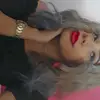 emilly_gatto - @emilygatto4 - TikTok