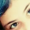 emily - @emily_gatto - TikTok