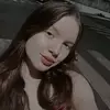 Emily - @emilygatto7 - TikTok