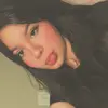 emily❤️‍🩹🇨🇺 - @emilygattorno - TikTok