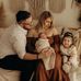 Emily Gatto - Facebook