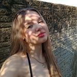 Emily Gatto - @emily__gatto - Instagram