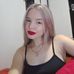 Emily Gatto - Facebook