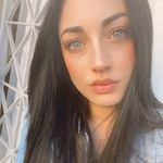 Emily Gatto - @emily_gatto - Instagram