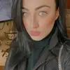Emily Gatto - @emilygatto - TikTok