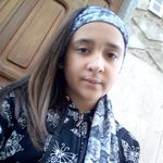 Emily Gatto - @about_emilygatto07 - Instagram