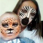 EMILY GATTO - @gaglianograzia766 - Instagram