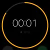 Emily_gatto - @geomdoifa2u - TikTok