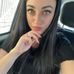 Emily Gatto - Facebook