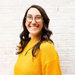 Emily Gatto - @mothermilklactation - Instagram