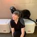 Emily Gatto - Facebook